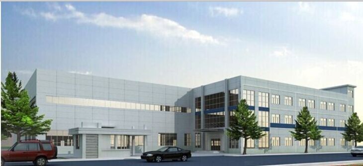 塑拓機(jī)械 塑拓機(jī)械