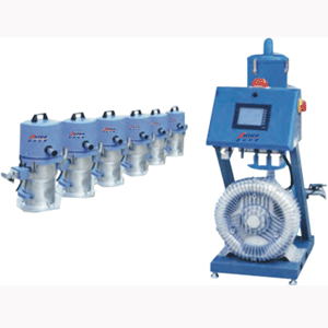 一對(duì)六吸料機(jī) 一對(duì)六吸料機(jī)