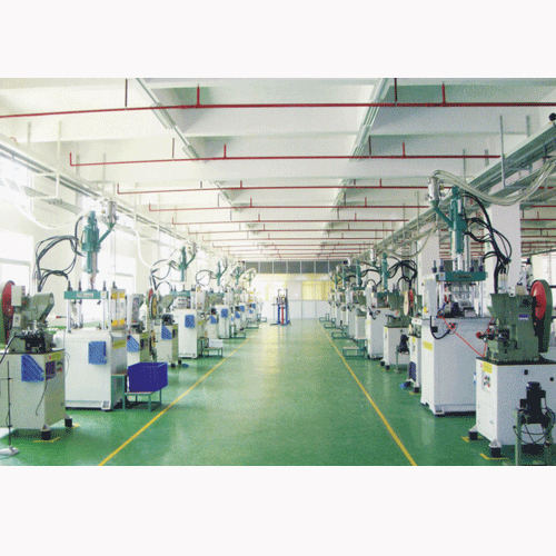 供料系統(tǒng) 供料系統(tǒng)