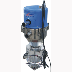 電眼料斗 電眼料斗