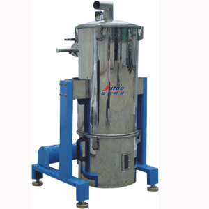 脈動(dòng)集塵器 脈動(dòng)集塵器